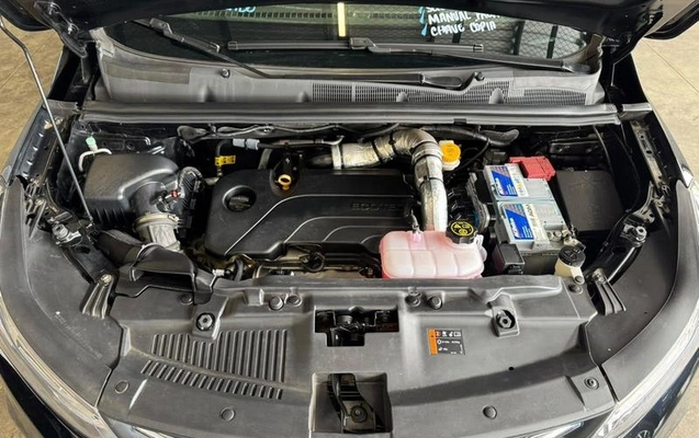 imagem-https://www.socarrao.com.br/sc-vehicle-images-prod/4441883/1792866973411-8588314_4_B_b17eaf36a4.jpeg