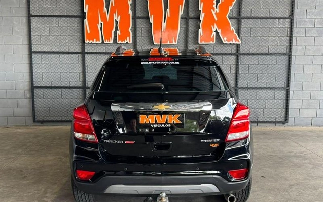 imagem-https://www.socarrao.com.br/sc-vehicle-images-prod/4441883/1792866973413-8588314_1_B_500ad7f2de.jpeg