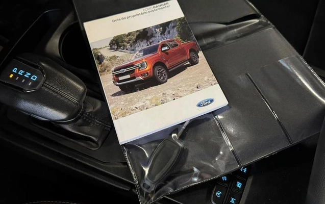 imagem-https://www.socarrao.com.br/sc-vehicle-images-prod/4441893/1792866982748-8334641_1_B_9243789e8d.jpeg