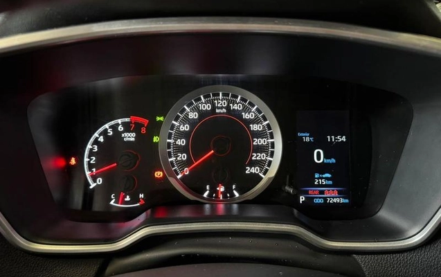 imagem-https://www.socarrao.com.br/sc-vehicle-images-prod/4441894/1792866983457-8588363_12_B_7d291ed4e4.jpeg