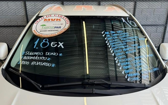imagem-https://www.socarrao.com.br/sc-vehicle-images-prod/4441951/1792867095140-8504092_2_B_ba3fd3ddf6.jpeg