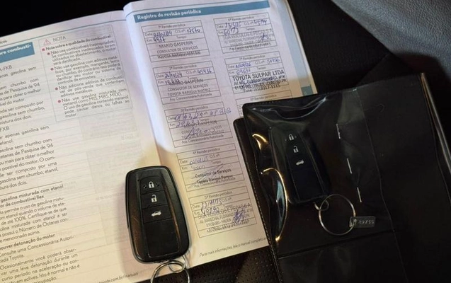 imagem-https://www.socarrao.com.br/sc-vehicle-images-prod/4441964/1792867105000-8588363_12_B_6869052fb8.jpeg
