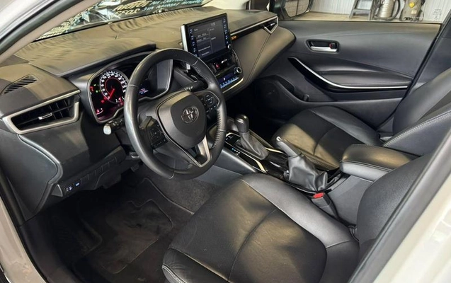 imagem-https://www.socarrao.com.br/sc-vehicle-images-prod/4441964/1792867105001-8588363_6_B_288028636c.jpeg