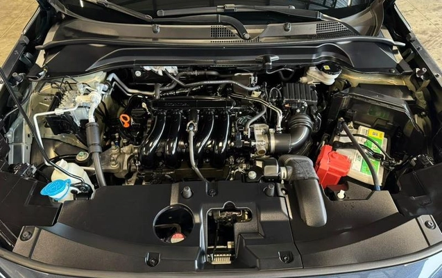 imagem-https://www.socarrao.com.br/sc-vehicle-images-prod/4441965/1792867105892-8467301_3_B_d7807aac70.jpeg