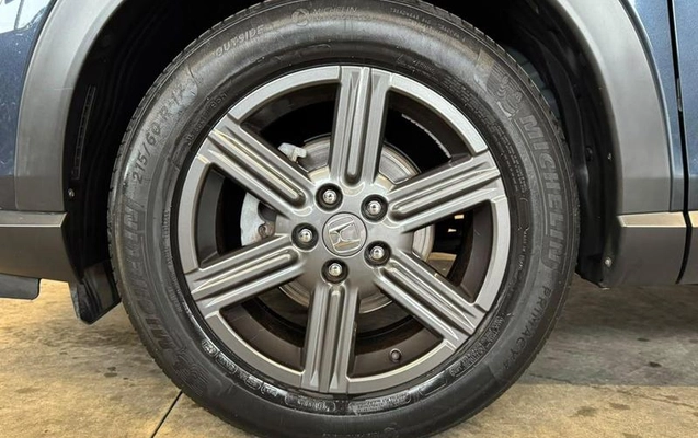 imagem-https://www.socarrao.com.br/sc-vehicle-images-prod/4441965/1792867105893-8467301_5_B_9f0408d028.jpeg