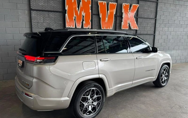 imagem-https://www.socarrao.com.br/sc-vehicle-images-prod/4442005/1792867212114-8499400_0_B_73f3bda6cf.jpeg