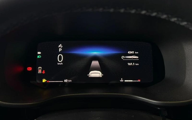 imagem-https://www.socarrao.com.br/sc-vehicle-images-prod/4442023/1792867228187-8578866_12_B_5985b94f3a.jpeg