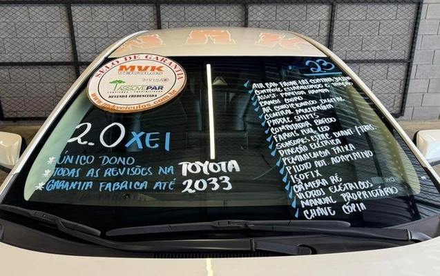 imagem-https://www.socarrao.com.br/sc-vehicle-images-prod/4442033/1792867238042-8588363_5_B_25f5fc1125.jpeg