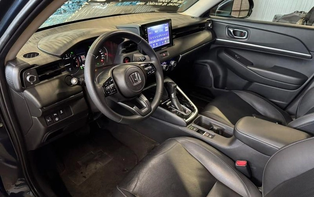 imagem-https://www.socarrao.com.br/sc-vehicle-images-prod/4442034/1792867238733-8467301_13_B_a0ff0bf9d9.jpeg