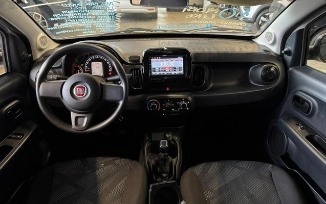 imagem-https://www.socarrao.com.br/sc-vehicle-images-prod/4442035/1792867239517-8604196_11_B_0a74e9c5ea.jpeg