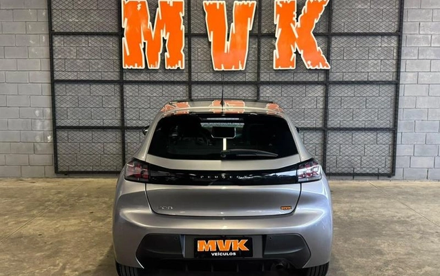 imagem-https://www.socarrao.com.br/sc-vehicle-images-prod/4442098/1792867375154-8546793_0_B_7d0715ab50.jpeg