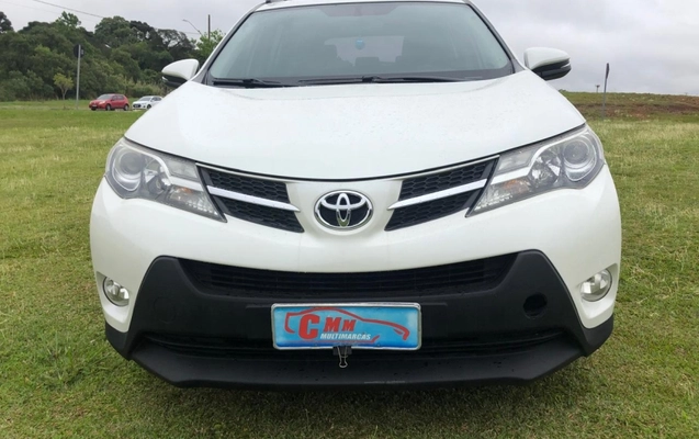 imagem-https://www.socarrao.com.br/sc-vehicle-images-prod/44421/1782228064337-BixF6AXInNgx9OtgyftFOoRabpmSzuGs.jpg