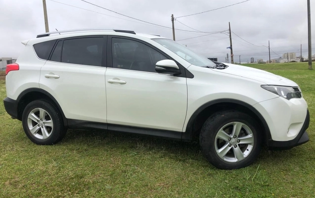 imagem-https://www.socarrao.com.br/sc-vehicle-images-prod/44421/1782228064338-O4dzGI7yE0ynUatNEhNM35bKlHfoPZw3.jpg