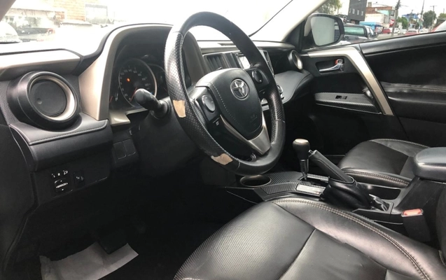 imagem-https://www.socarrao.com.br/sc-vehicle-images-prod/44421/1782228064356-F7ePZGLsVzjUu3OpNXJDIFl1tPFkCICZ.jpg