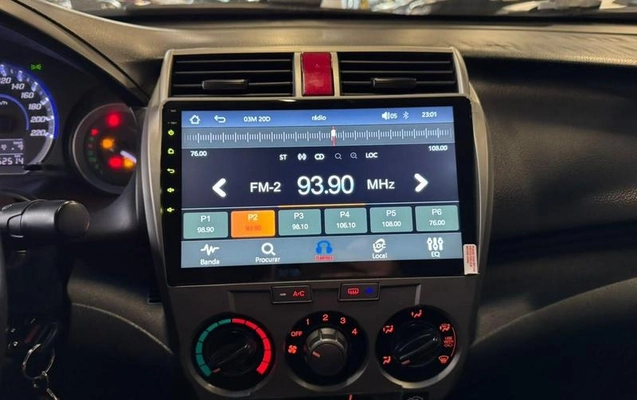 imagem-https://www.socarrao.com.br/sc-vehicle-images-prod/4442101/1792867377317-8602400_11_B_82bfd2dcc6.jpeg