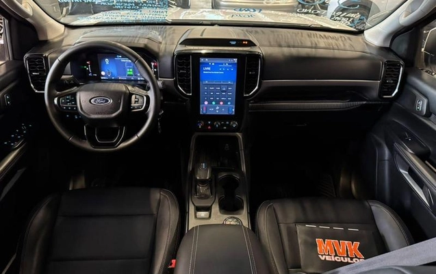 imagem-https://www.socarrao.com.br/sc-vehicle-images-prod/4442102/1792867378010-8334641_14_B_ee11f83df9.jpeg