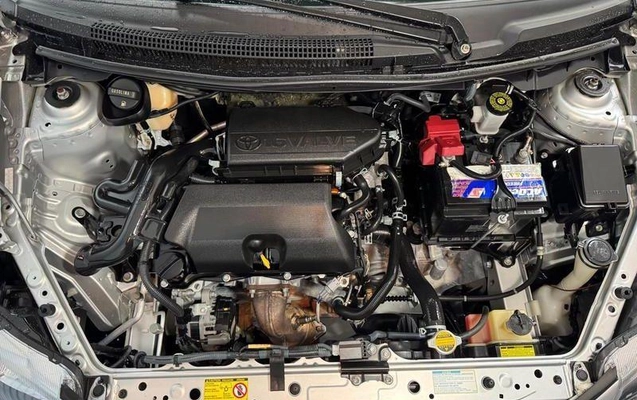imagem-https://www.socarrao.com.br/sc-vehicle-images-prod/4442108/1792867570141-8575748_21_B_b452f57951.jpeg