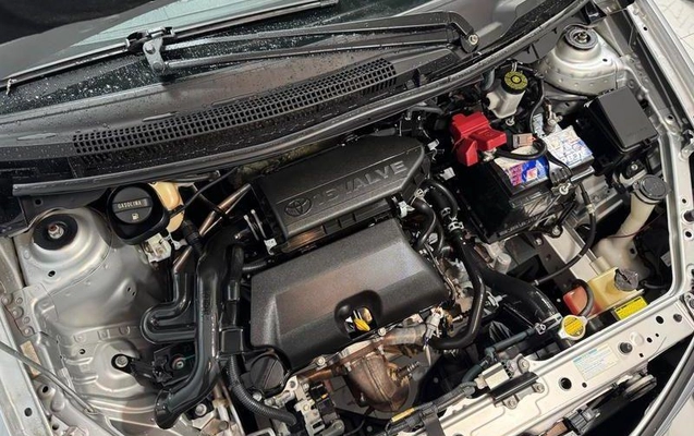 imagem-https://www.socarrao.com.br/sc-vehicle-images-prod/4442108/1792867570143-8575748_22_B_daa5f82ee9.jpeg