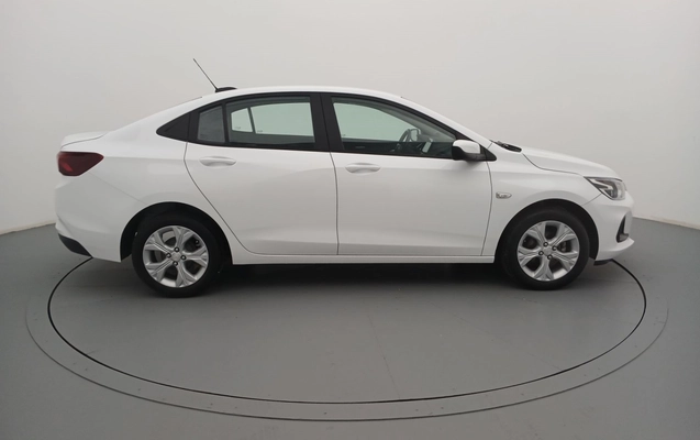 imagem-https://www.socarrao.com.br/sc-vehicle-images-prod/4442114/1792868433328-2_043951.jpg