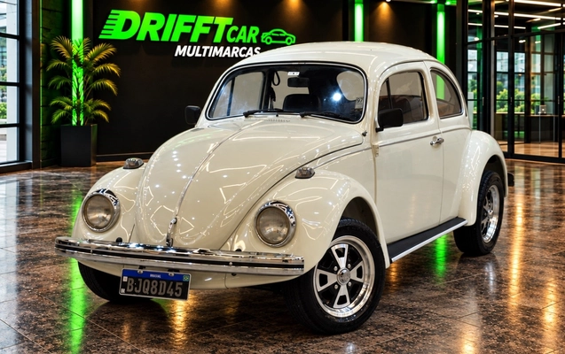 imagem-https://www.socarrao.com.br/sc-vehicle-images-prod/4442120/1792868601406-13_011105.jpg