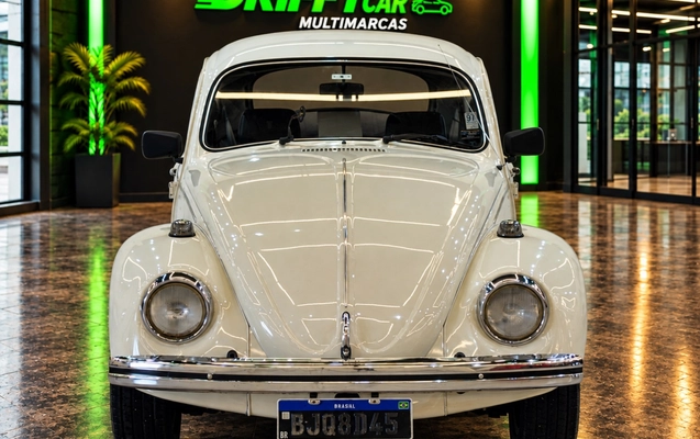 imagem-https://www.socarrao.com.br/sc-vehicle-images-prod/4442120/1792868601409-8_011104.jpg