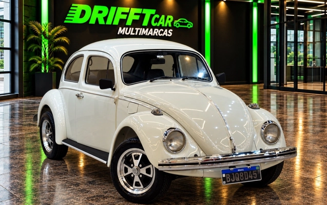imagem-https://www.socarrao.com.br/sc-vehicle-images-prod/4442120/1792868601410-7_011104.jpg