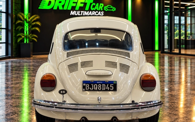 imagem-https://www.socarrao.com.br/sc-vehicle-images-prod/4442120/1792868601412-4_011104.jpg