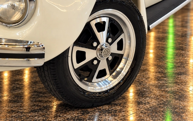 imagem-https://www.socarrao.com.br/sc-vehicle-images-prod/4442120/1792868601413-15_011105.jpg