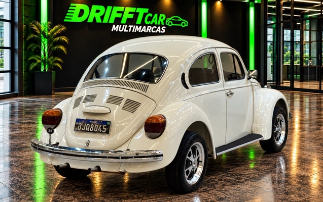 imagem-https://www.socarrao.com.br/sc-vehicle-images-prod/4442120/1792868601427-9_011104.jpg
