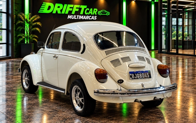 imagem-https://www.socarrao.com.br/sc-vehicle-images-prod/4442120/1792868601429-3_011104.jpg