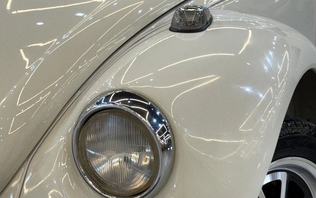 imagem-https://www.socarrao.com.br/sc-vehicle-images-prod/4442120/1792868601432-14_011105.jpg