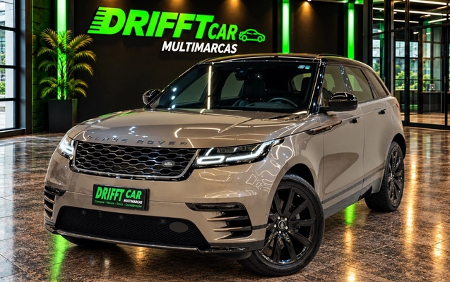 imagem-https://www.socarrao.com.br/sc-vehicle-images-prod/4442121/1792868601618-13_014113.jpg