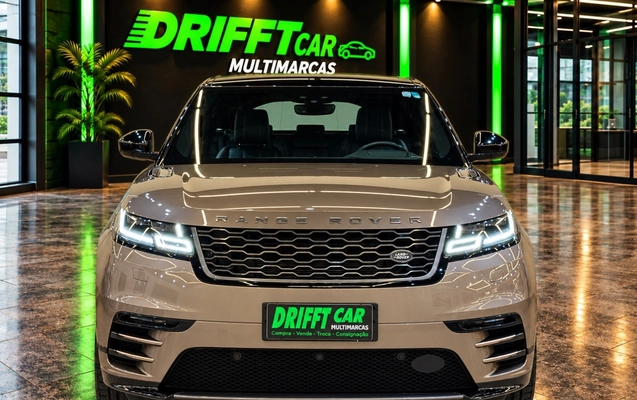 imagem-https://www.socarrao.com.br/sc-vehicle-images-prod/4442121/1792868601621-4_014113.jpg