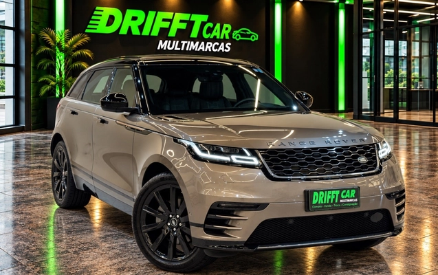 imagem-https://www.socarrao.com.br/sc-vehicle-images-prod/4442121/1792868601623-19_014113.jpg