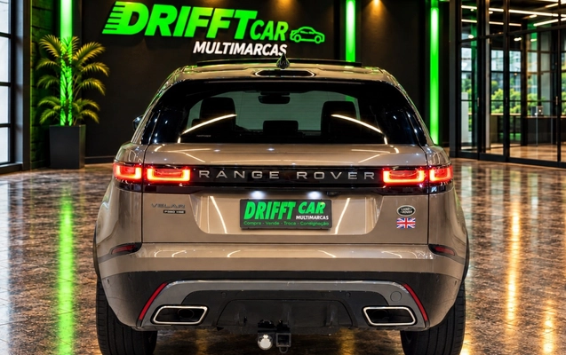 imagem-https://www.socarrao.com.br/sc-vehicle-images-prod/4442121/1792868601626-5_014113.jpg