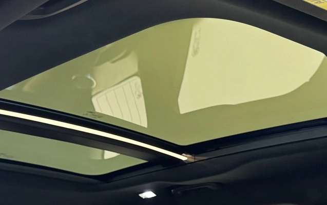 imagem-https://www.socarrao.com.br/sc-vehicle-images-prod/4442121/1792868601638-3_014113.jpg