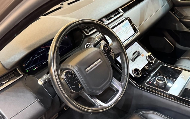 imagem-https://www.socarrao.com.br/sc-vehicle-images-prod/4442121/1792868601645-2_014113.jpg