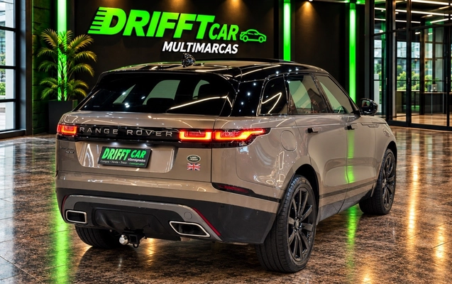 imagem-https://www.socarrao.com.br/sc-vehicle-images-prod/4442121/1792868601652-10_014113.jpg