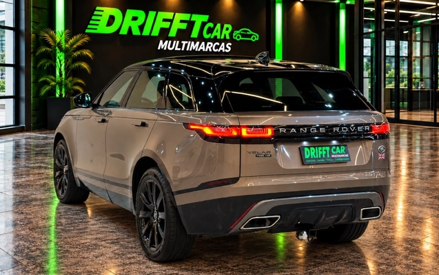 imagem-https://www.socarrao.com.br/sc-vehicle-images-prod/4442121/1792868601653-14_014113.jpg