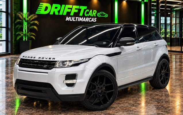 imagem-https://www.socarrao.com.br/sc-vehicle-images-prod/4442122/1792868602081-12_035350.jpg