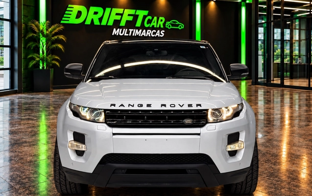 imagem-https://www.socarrao.com.br/sc-vehicle-images-prod/4442122/1792868602082-14_035350.jpg