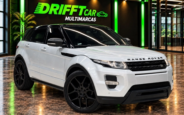 imagem-https://www.socarrao.com.br/sc-vehicle-images-prod/4442122/1792868602083-13_035350.jpg