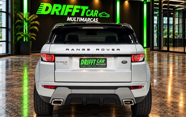 imagem-https://www.socarrao.com.br/sc-vehicle-images-prod/4442122/1792868602083-15_035350.jpg