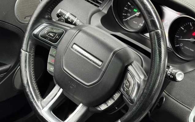 imagem-https://www.socarrao.com.br/sc-vehicle-images-prod/4442122/1792868602084-9_035350.jpg