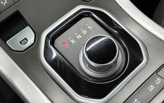 imagem-https://www.socarrao.com.br/sc-vehicle-images-prod/4442122/1792868602086-4_035350.jpg