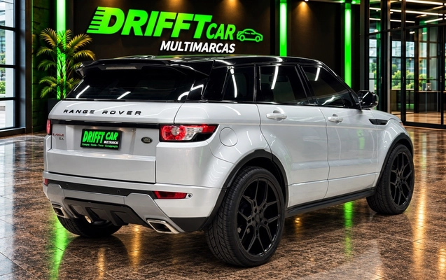 imagem-https://www.socarrao.com.br/sc-vehicle-images-prod/4442122/1792868602086-8_035350.jpg