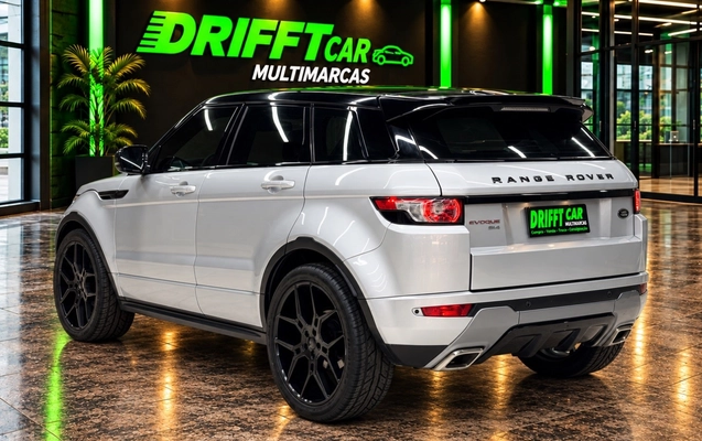 imagem-https://www.socarrao.com.br/sc-vehicle-images-prod/4442122/1792868602087-7_035350.jpg