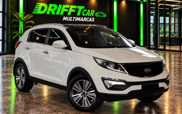 imagem-https://www.socarrao.com.br/sc-vehicle-images-prod/4442123/1792868603229-6_123018.jpg