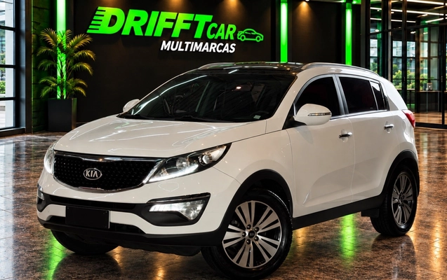 imagem-https://www.socarrao.com.br/sc-vehicle-images-prod/4442123/1792868603229-7_123018.jpg