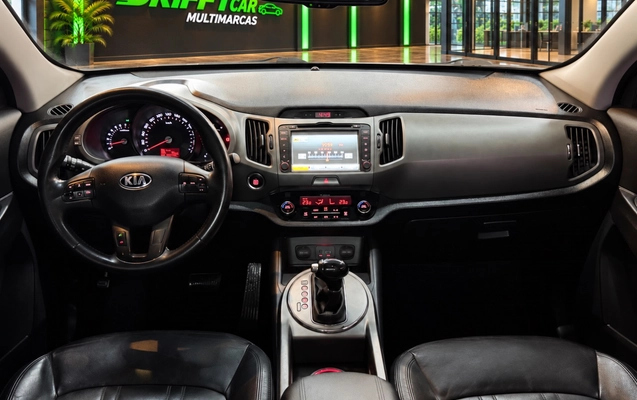 imagem-https://www.socarrao.com.br/sc-vehicle-images-prod/4442123/1792868603230-11_123018.jpg